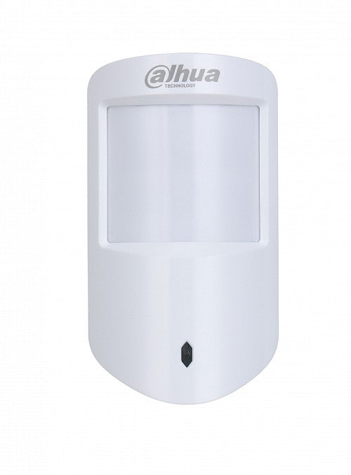 Dahua Alarm Wireless PIR Detector Dual-Tech ARD2231-W2(868) Dahua Alarm Wireless PIR Detector Dual-Tech ARD2231-W2(868)